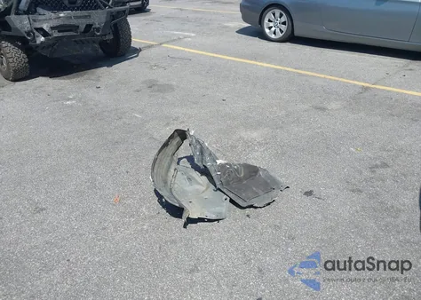 2016 Nissan Altima 2.5 S z USA, uszkodzony, nr VIN 1N4AL3AP7GC163512